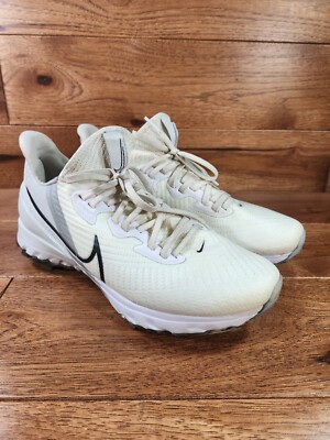 nike golf shoes spikeless