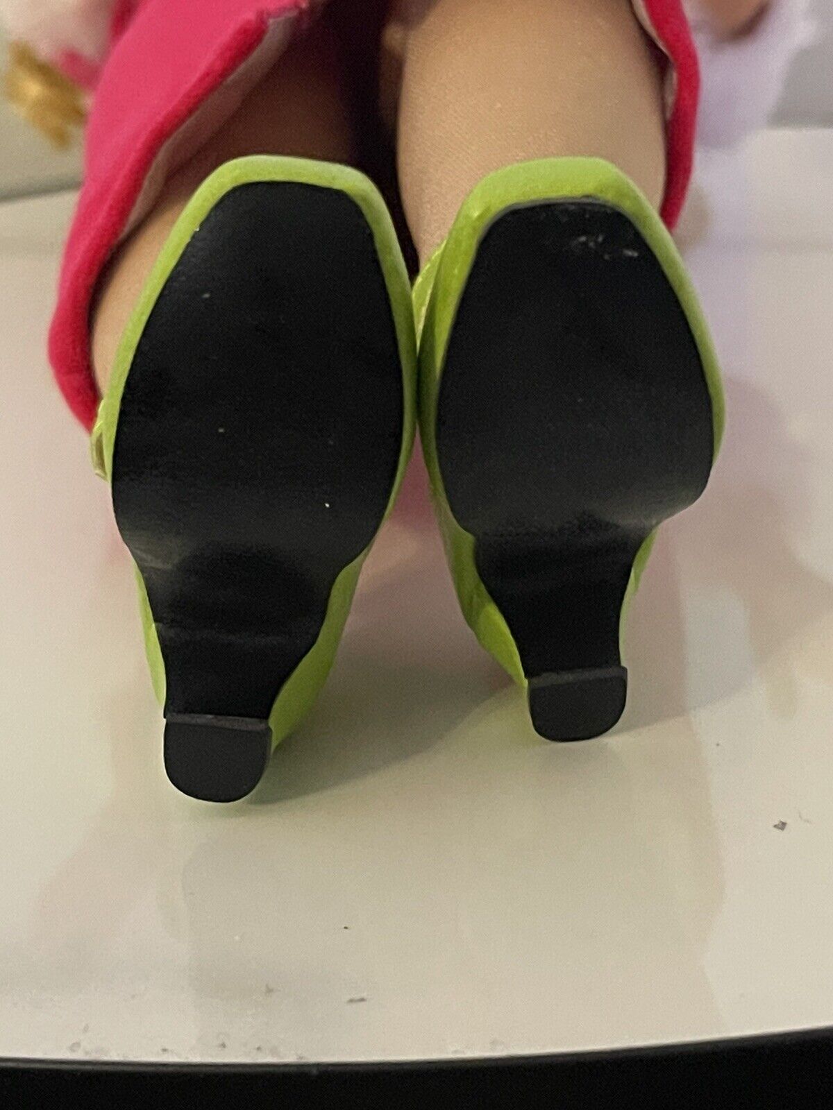Picture 14 of 24