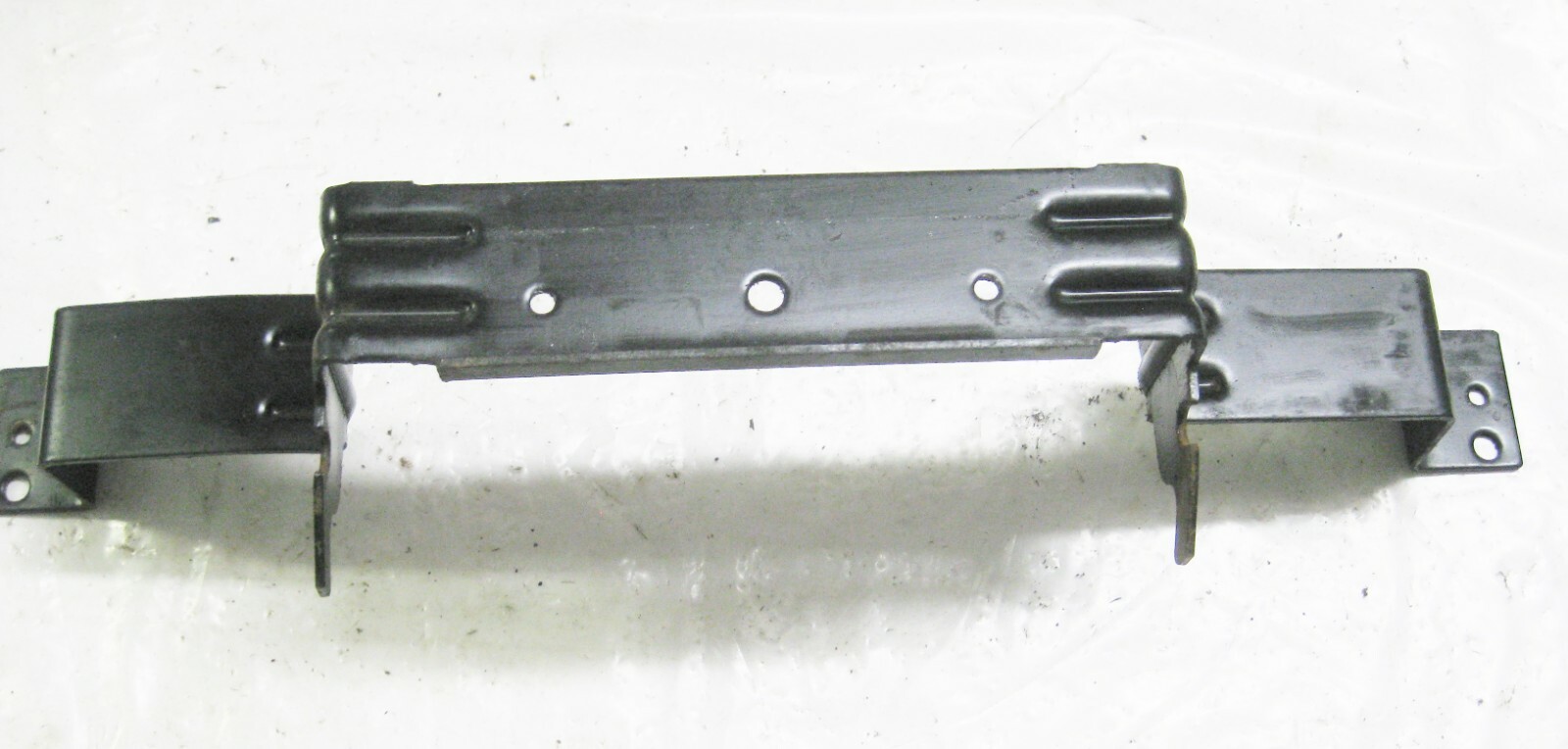 Craftsman LT1000 Lawn Tractor 917273370 Pivot Bracket Part 