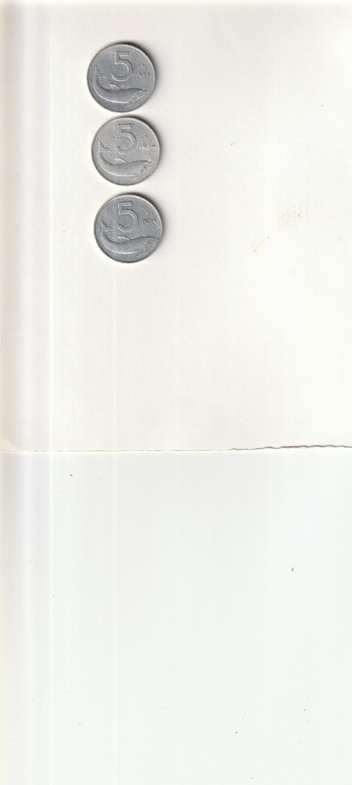 Foto 1 di 2