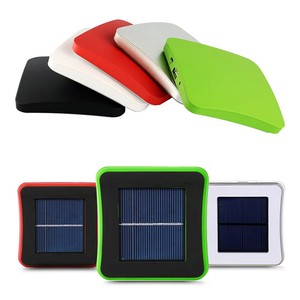 chargeur solaire htc