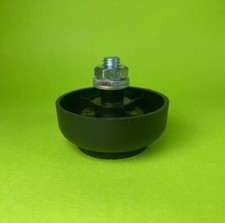 Vestax PDX 2000 3000 2300 Single Ersatzbein F...