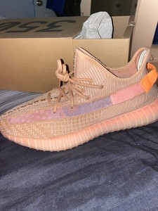 yeezy boost 350 ebay