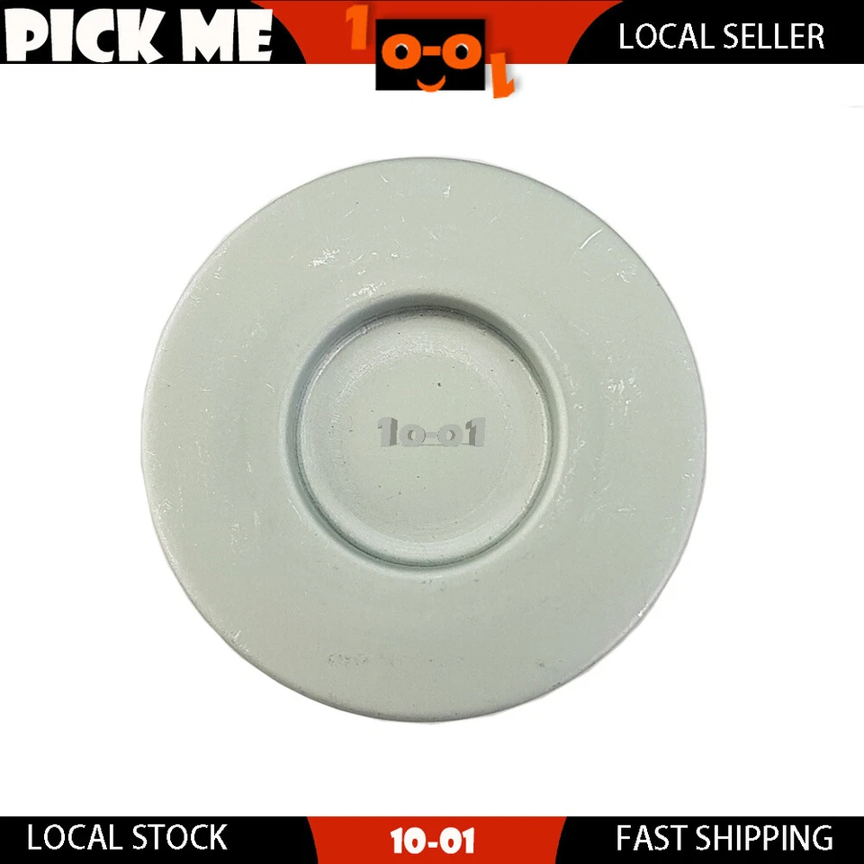 Filtro de aceite para moto Husaberg FE390 Enduro 2010 2011 2012 stock local Foto 2 de 3