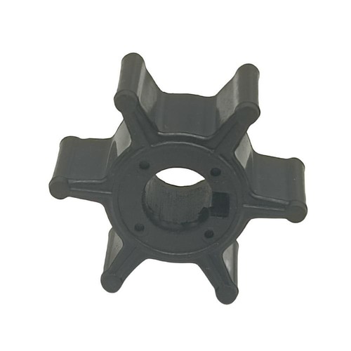 Yamaha 4 Str 2.5HP F2.5A F2.5B 2002-UP Models Maintenance Service Kit 6L5-W0078 - Bild 4 von 6