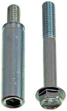 Disc Brake Caliper Bolt Dorman HW14126