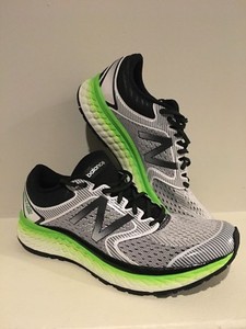 new balance 1080v7 mens