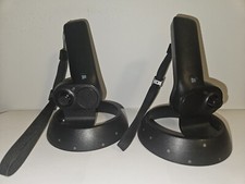 HP VR Reality Controller 938832-001 & -002 fo...
