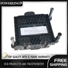 Front Radar Cruise Control Sensor 36803-TBD-A25 FOR Honda Civic 2019 2020 2021