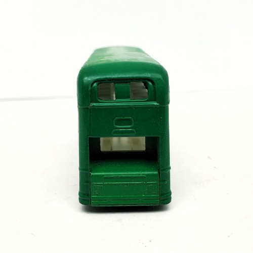 Matchbox Lesney #74B Daimler Bus with box CLEAN! - Picture 3 of 13