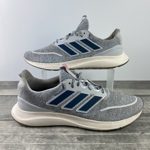 adidas energy falcon grey