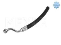 Original Meyle Hydraulikschlauch Lenkung 359 202 0028 FüR BMW
