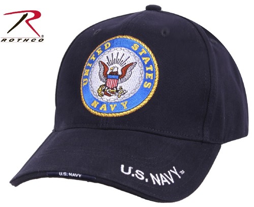 Profile Adjustable Baseball Cap Rothco 