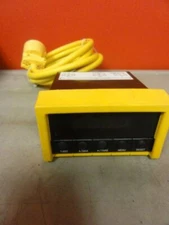 Omega DP24-PH pH Digital Meter