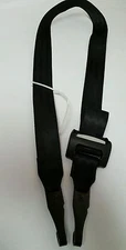 Britax Marathon Booster Seat Belt Strap Double Hook Harness Latch Safety Clip 