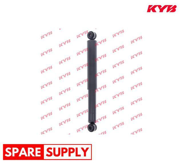 SHOCK ABSORBER FOR MITSUBISHI KYB 443198 FITS REAR AXLE | eBay SHOCK ABSORBER FOR MITSUBISHI KYB 443198 FITS REAR AXLE | eBay