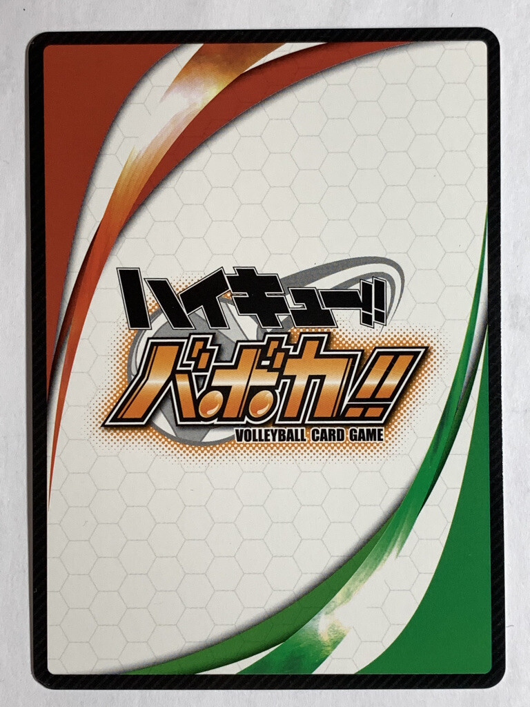 【PSA10】2007年 涼宮ハルヒ 電話カード GEM MT 10 Ophanimon BT2-040 Digimon TCG Graded 10 AGS Grading Card R