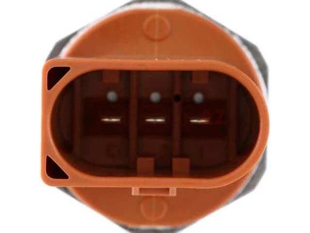 Sensor de presión de combustible en riel inyector 06J906051D para Audi A3 VW Eos Jetta Passat Foto 2 de 4