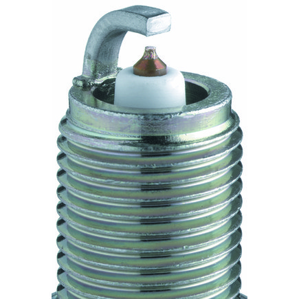 Ngk Spark Plugs 5838 Ngk Laser Platinum Spark Plug