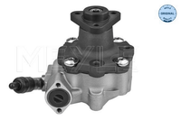 Hydraulikpumpe Lenkung FüR Audi A4 Allroad B8 Avant A5 Sportback Cabriolet Q5