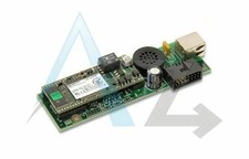 HP 4345 Printer Fax modem HP Genuine Q3701A