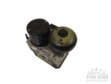 Mercedes-Benz E-Class ABS Brake Pump E 220 T CDI Diesel 110kW (150 HP) 2005