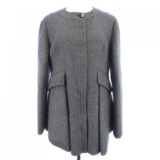 Authentic Dior CHRISTIAN DIOR 6A20234A1158 Jacket  241-003-980-2663