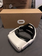 Oculus Quest 2 128GB
