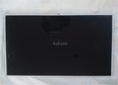 1PC Used 21.5'' 4096(RGB)×2304 Resolution LM215UH1-SPA1 LCD Screen Panel *lm