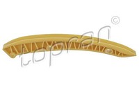 Topran Gleitschiene, Steuerkette AußEn U.A. FüR Seat, Skoda, Vw