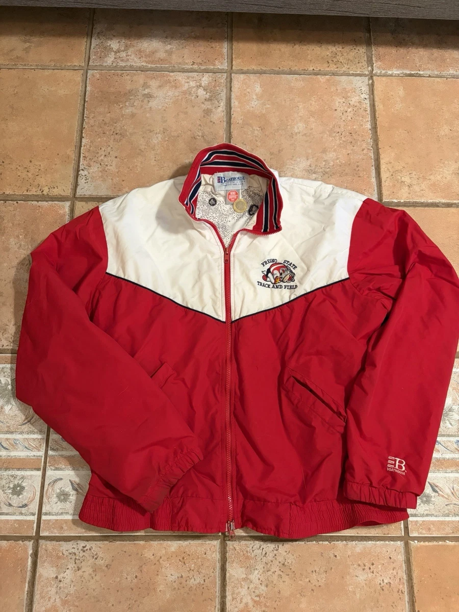 Nylon 1990s Vintage Outerwear Coats & Jackets for Men for sale | eBay