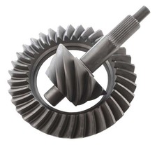 Platinum Torque - 3.50 Ring And Pinion Gearset - Fits Ford 9 Inch Platinum Torque - 3.50 Ring And Pinion Gearset - Fits Ford 9 Inch