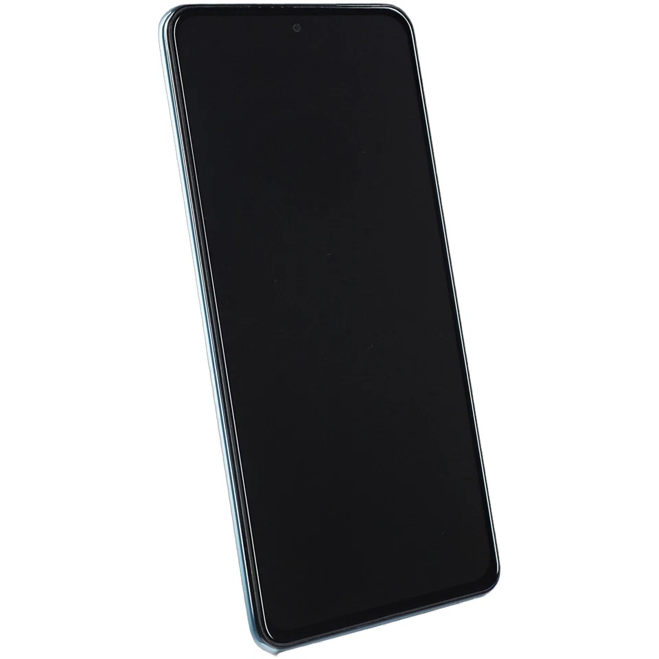 Xiaomi POCO F3 5G · 128GB, photo 2 sur 4