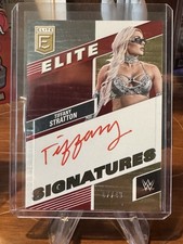 2023 Donruss Elite WWE Wrestling Checklist Guide in-content 28