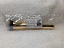 Tarte Shape Tape Cream Foundation Brush