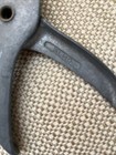 Vtg Almo Manual Lemon Lime Juicer Squeezer — photo 2
