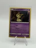Mimikyu Holo Rare SM - Guardians Rising 58/145 NM Pokémon TCG