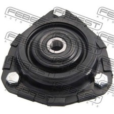 FEBEST Domlager Federbeinlager vorne für Toyota Avensis Station Wagon T22 