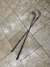 Titleist Vokey SM9 Men's Right-Handed 52, 58, 60