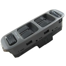 New Electric Power Window Master Control Swit...