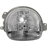 4480282 Scheinwerfer Rechts FüR Renault Twingo I (C06_)