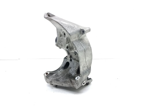 11167802639 LICHTMASCHINENHALTER / 128059 für BMW X1 (E84)