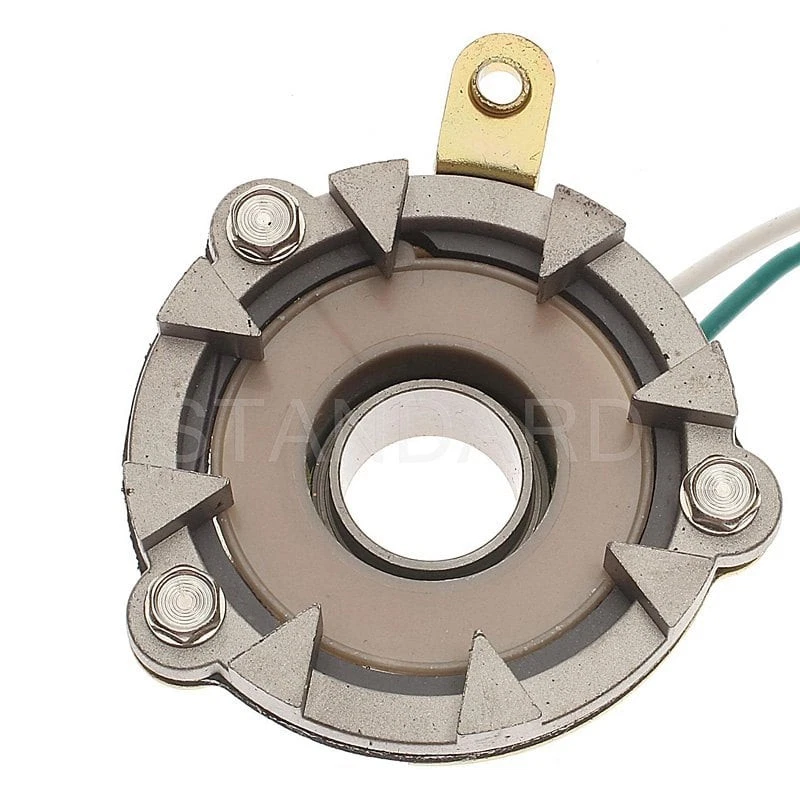 For Chevy Camaro 1974-1987 Standard LX-302 Ignition Distributor Pickup Foto 2 de 3