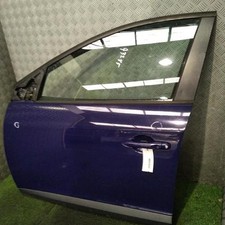 Porte avant et accessoires Renault MEGANE