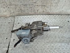Pompe direction assistée Nissan QASHQAI
