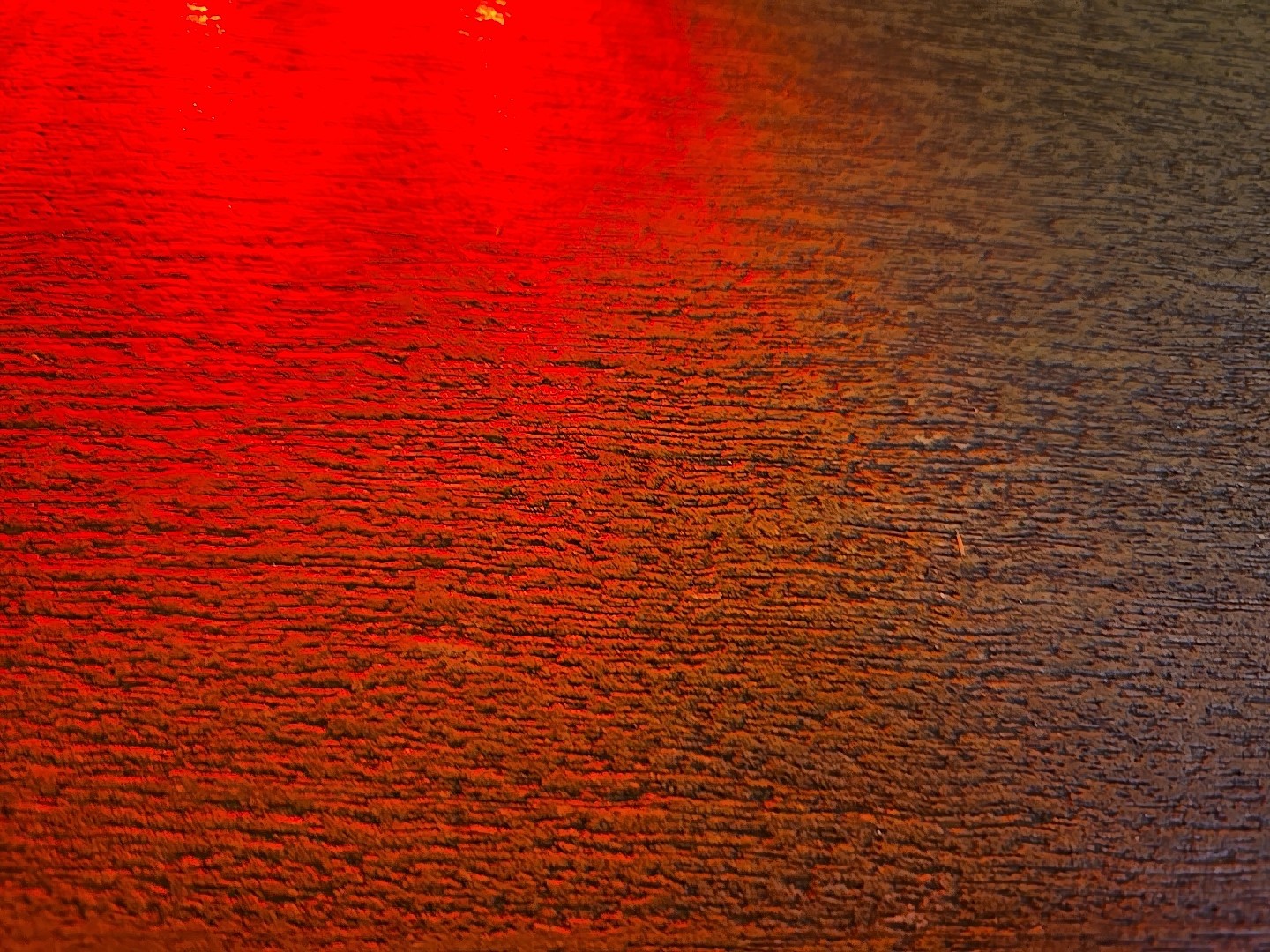 Swiss Tech Rechargeable LED Headlamp IP54 Weatherproof Drop Resistant See All 👀