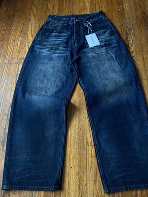 Acne Studios 2023M