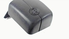 Retroviseur droit (ou coque) Skoda FAVORIT