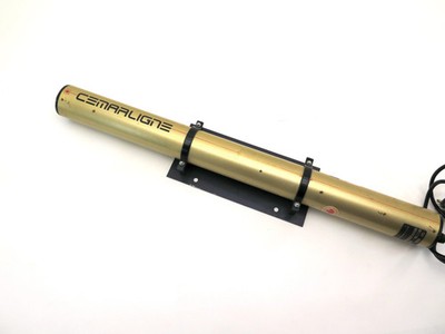 Cemarligne Cl 202-18 Industrial Laser 120V 60Hz