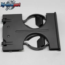 For Toyota 4runner 1996 1997 1998 1999 Instrument Panel Retractable Cup Holder